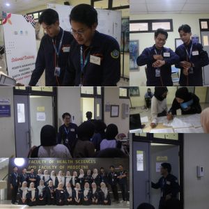 Highlight 6